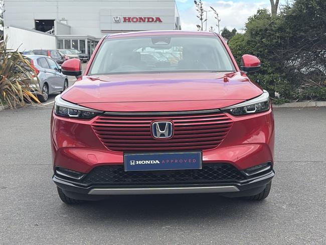 Honda HR-V Photo 11038175-fc92-4ee6-80f4-bebb5678d9ed.jpg