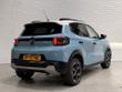Citroen C3 Photo 35