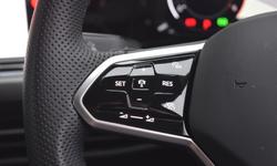 Volkswagen GOLF Photo 14