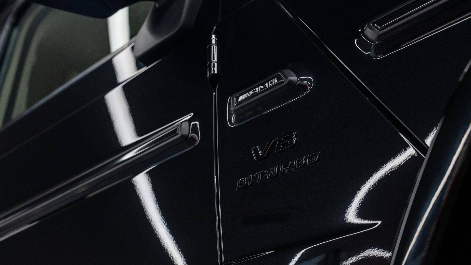 Mercedes-Benz G63 Photo 1105816e-5851-479a-975d-d380d151acf5.jpg