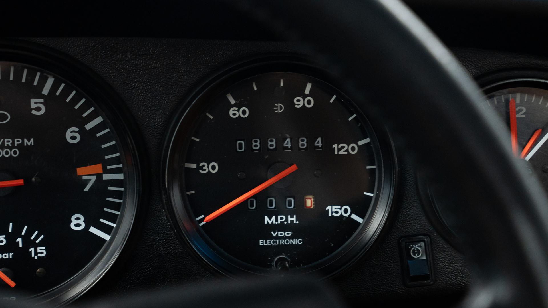 Porsche 911 Photo 1107ca25-18aa-4f72-a175-fd2935a1165a.jpg
