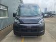 Fiat Ducato Photo 8