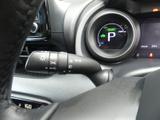 Toyota Yaris Photo 24