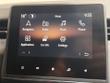 Renault CLIO Photo 32