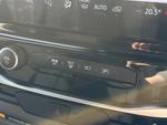 Ford Transit Photo 29