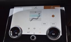 Land Rover RANGE ROVER VELAR Photo 24