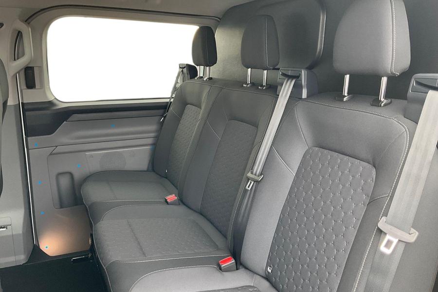 Ford TRANSIT CUSTOM Photo 110e96b6-5757-4c39-a8b8-8706f4763f01.jpg