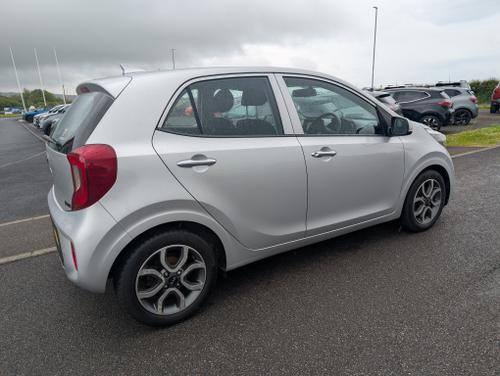 Kia PICANTO Photo 1110b352-f30c-4ddc-b4cb-f20bcb060cd0.jpg