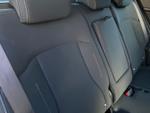 Kia Sportage Photo 14