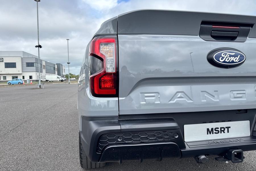 Ford RANGER Photo 1113c69f-0586-486d-a309-be478f336559.jpg