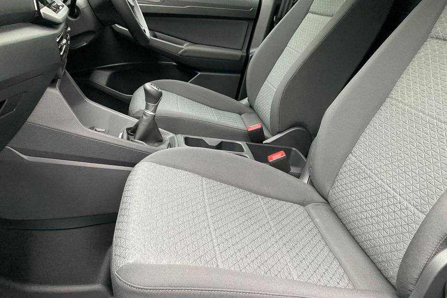 Used Ford TRANSIT CONNECT CONNECTLIM21 11