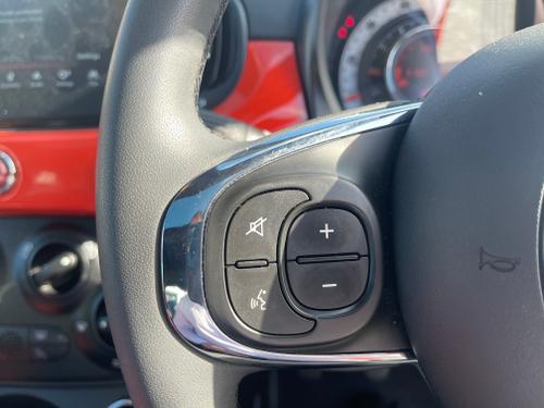 Fiat 500 Photo 1114133b-c588-4926-8883-7a455e6d417a.jpeg