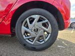 Kia Picanto Photo 10
