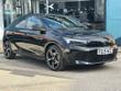 Vauxhall Corsa Photo 0
