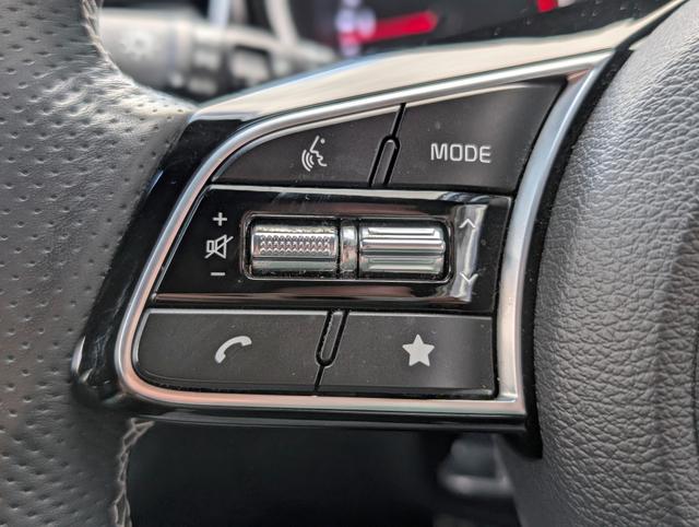 Kia XCeed Photo 1118ba18-3f03-437e-9cdf-e611a913f8cc.jpg