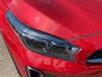 Kia XCeed Photo 7