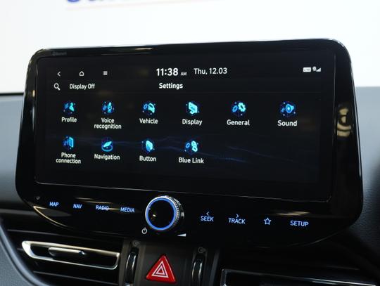 Hyundai i30 Photo 111a1b6f-f721-4e46-a777-ec456e9f9351.jpg