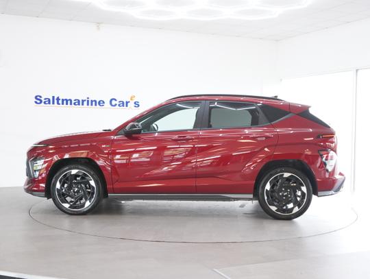 Hyundai KONA Photo 111ad7b1-44af-49ac-838d-5d18c3e99361.jpg