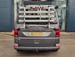 Volkswagen California Photo 62