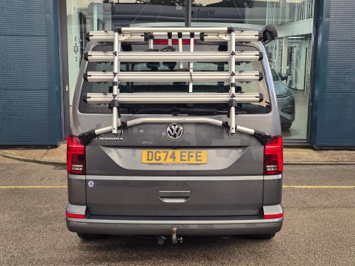 Volkswagen California Photo 111cc989-6465-4379-b4ac-b31718c7b273.jpg