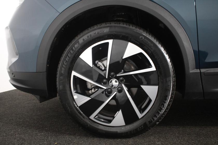 Vauxhall Grandland Photo 111df055-cf66-4199-994c-58bc5d2c388c.jpg
