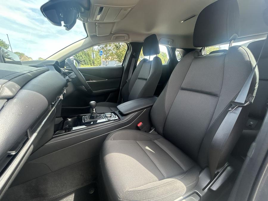 Mazda CX-30 Photo 111ef623-264e-4965-91c9-87afd110dac2.jpg