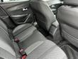 Peugeot 208 Photo 11