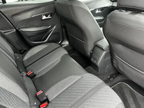 Peugeot 208 Photo 111eff30-2b6d-4370-83b1-86e37e86e335.jpeg