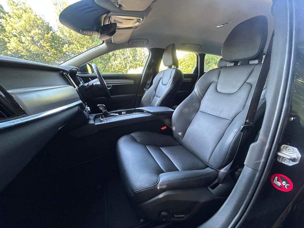 Used Volvo V90 YP18AHU 30