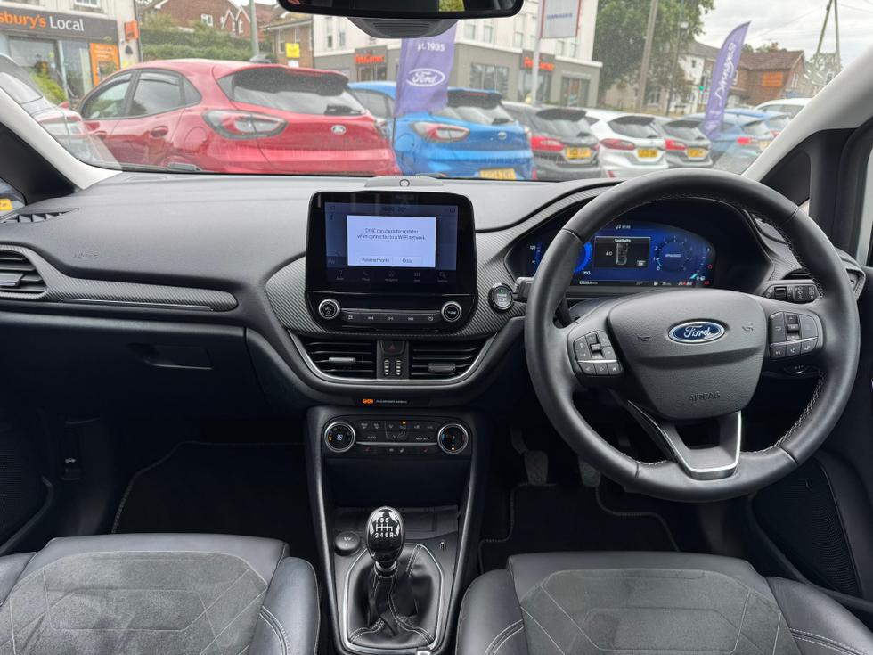 Ford Fiesta Photo 112246c6-f174-442d-9ea7-7e483f5d4a01.JPEG