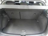 Volkswagen Polo Photo 16