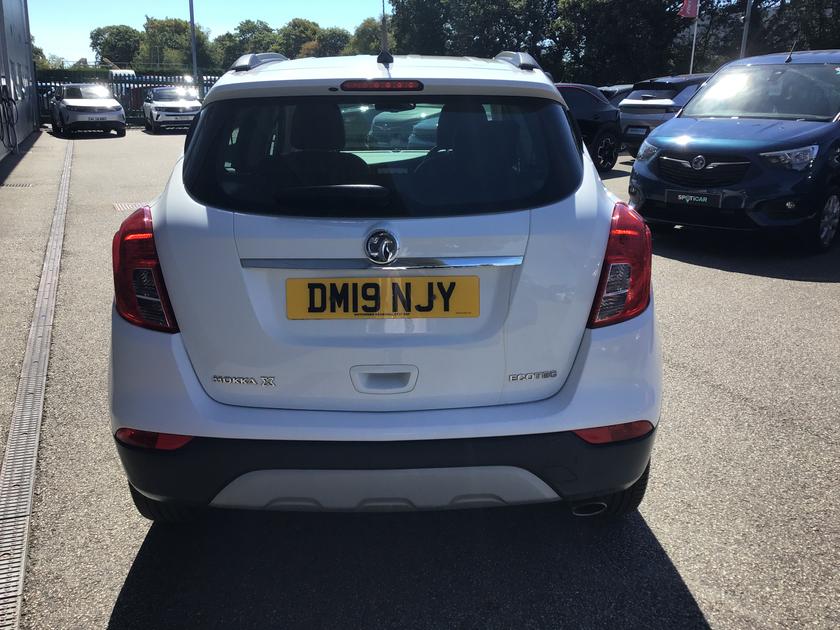 Vauxhall Mokka X Photo 11261e5a-ff3d-4d51-b7b6-c7304505584f.jpg
