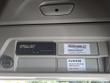 Iveco S-WAY 530hp Photo 21