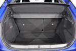 Vauxhall Mokka Photo 10