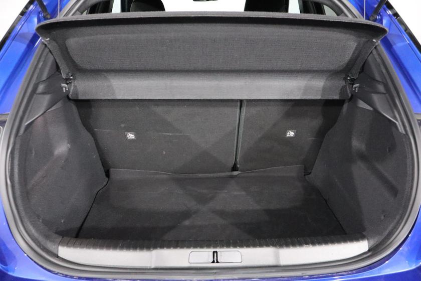 Vauxhall Mokka Photo 1128c3f9-9ebb-4d73-9fd1-1612bd39a6a9.jpg