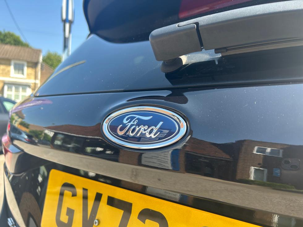 Ford Fiesta Photo 11297cf9-6c27-4b43-a104-3cd07d561b22.jpeg