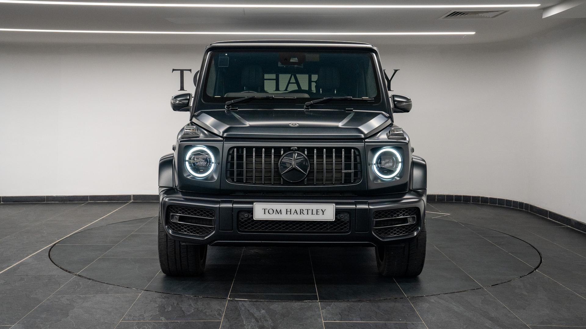 Mercedes-Benz G-CLASS Photo 1129f2ef-2d26-43dc-b862-5c4b11e4a76f.jpg