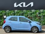 Kia Picanto Photo 7