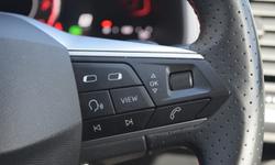 SEAT ATECA Photo 15