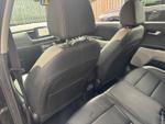 Kia Stonic Photo 28