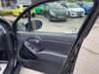 Fiat 500X Photo 20