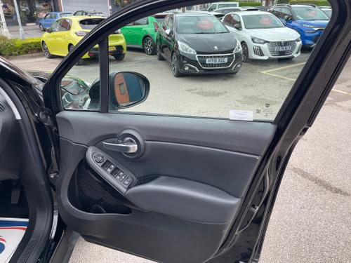 Fiat 500X Photo 112b4ea3-0fc9-4263-9375-ce57feb7270b.jpeg