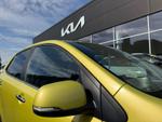 Kia Picanto Photo 13