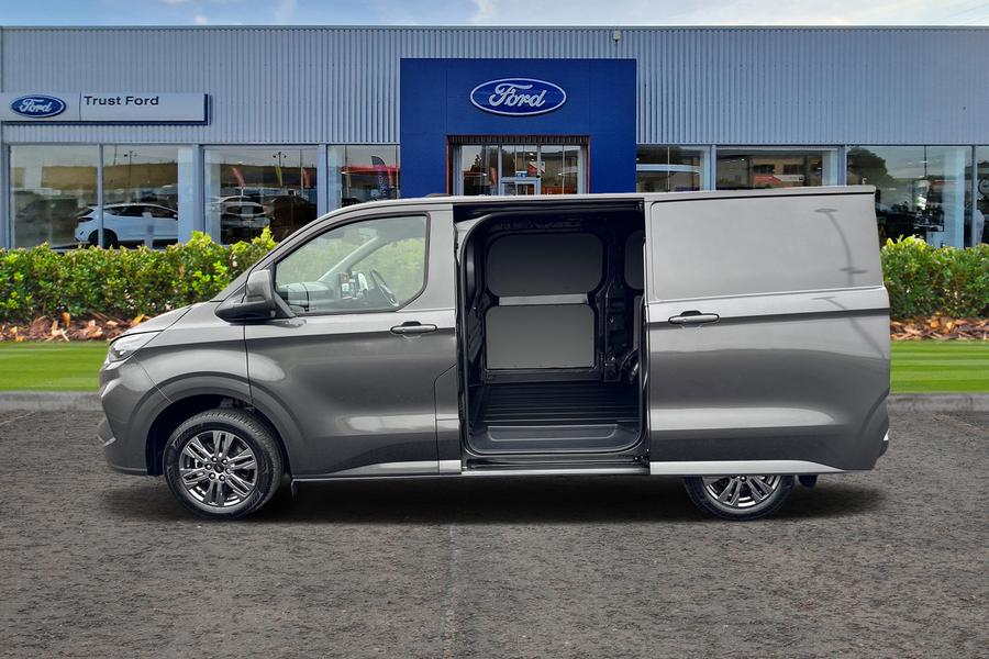 Ford TRANSIT CUSTOM Photo 112dd1e4-7c50-4931-9cee-9aa2abab8a04.jpg