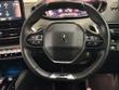 Peugeot 3008 Photo 19