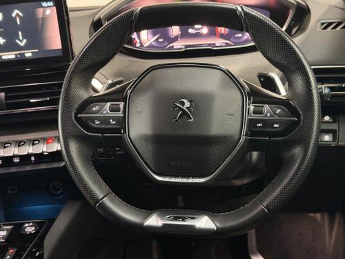Peugeot 3008 Photo 11309755-a63b-4084-8c79-74dac7abaf28.jpeg