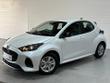 Mazda Mazda2 HYBRID Photo 2
