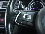 Volkswagen Golf Photo 21