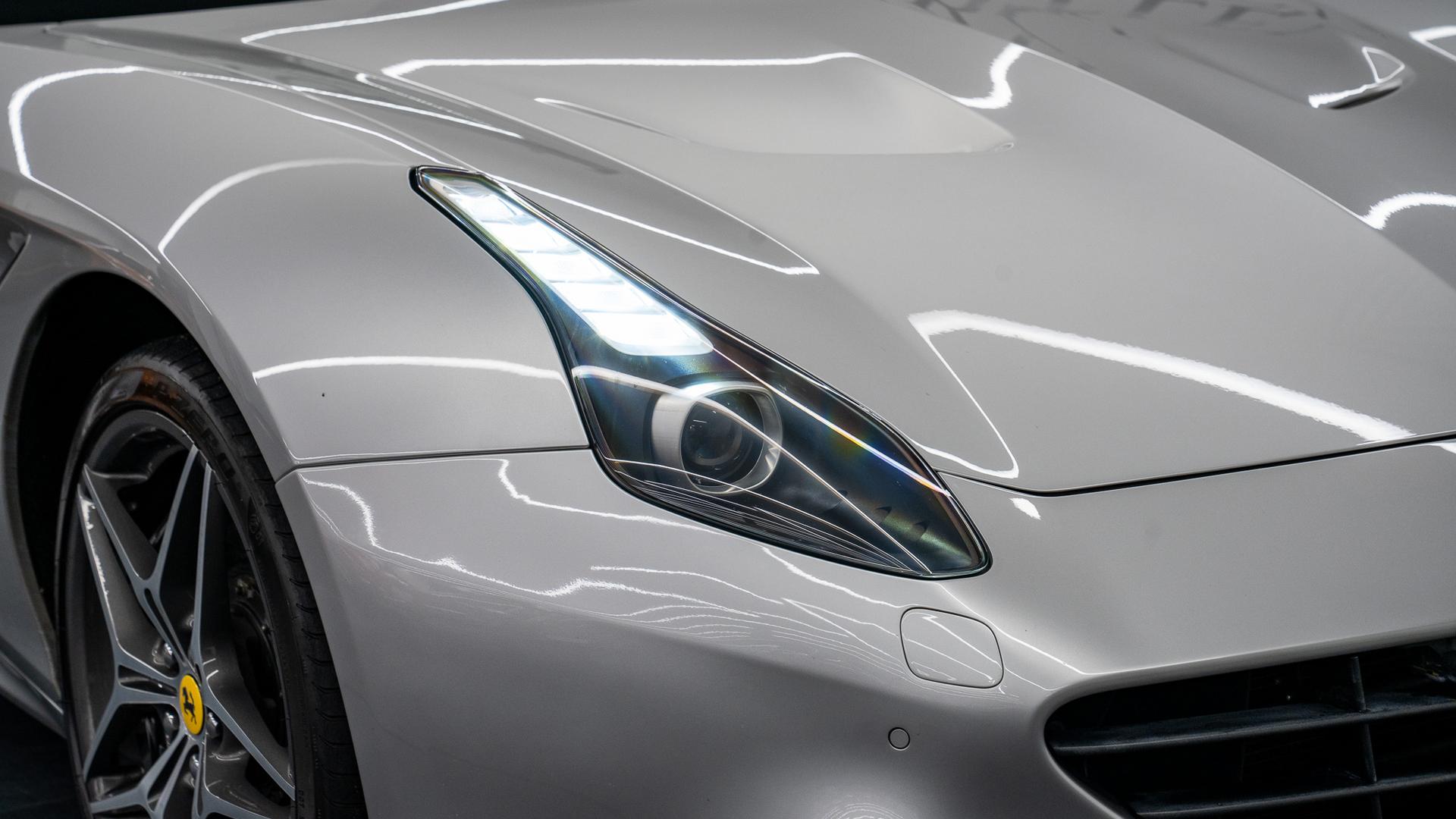 Ferrari California Photo 11327b4a-a7db-4a38-85c4-a293a7a6196e.jpg