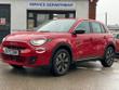 Fiat 600 Photo 3